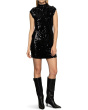 An Affair To Remember Dress