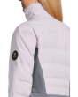 Cosima Down Jacket