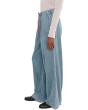 Denim Pants