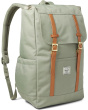 Herschel Supply Co. Рюкзак унисекс Retreat™