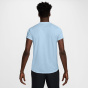 NIKE Мужская рубашка M NKCT DRY VICTORY TOP