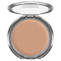 Kryolan Основа Ultra Foundation G 177 - 15 г