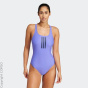 adidas Performance Купальник C45867109-4292