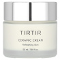 TIRTIR, Ceramic Cream, освежающий крем, 50 мл (1,69 жидк. унц.)