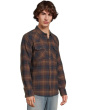 Harleigh Retro Fit Shirt