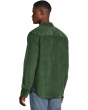Cascadia Long Sleeve Shirt