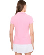 Frida Bow Polo UPF 50+