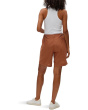 Velma Shorts