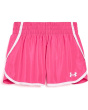 Fly By Shorts (Little Kid)