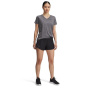 Under Armour Шорты Play Up женские