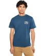 Crossboards Premium Short Sleeve
