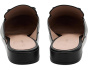Pasha Bow Mule