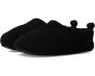 Cushie Mule/Clog Shoes