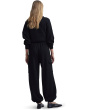 25" The Cargo Pants