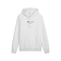 Puma Мужские повседневные / модные летние толстовки с капюшоном GJ толстовки с капюшоном lg.Графическая толстовка с капюшоном Arm He/Uni CLASS FL