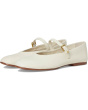 Franco Sarto Женские туфли Odilia Mary Jane