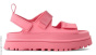 UGG Сандалии C83769518-4298