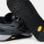 Reebok Мужская обувь для тренировок Nano