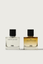 Zara ЯРКАЯ КОЖА + УД ЯРКАЯ КОЖА EDP 2 Х 60 МЛ (2,03 жидких УНЦИИ) 545461832-999-99