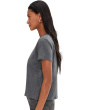 Louisa Short Sleeve Tee