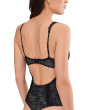 Say You Love Me Bodysuit
