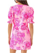 Delsie Dress