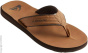 QUIKSILVER Резчик по нубуку C88757907-4287