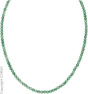 Purelei Цепь К50798551-4287