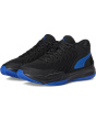 PUMA Kids Баскетбольные кроссовки Court Pro (для больших детей)