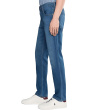 Federal Transcend Slim Straight Fit Jeans in Carrick
