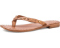 Tide Flip-Flops