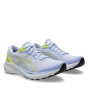 Asics Женские кроссовки GEL-Phoenix 13 для бега