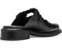 Ellis Mules