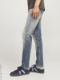 Jack & Jones Облегающие джинсы C79473100-4294