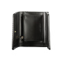 Valentino Wallets-Woman-Черный