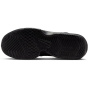 NIKE Мужская баскетбольная обувь LEBRON WITNESS VIII