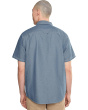 Bayside Shirt Short Sleeve