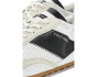 Grandpro Travina Sneakers