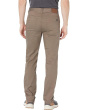Bridger Jeans