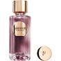 Lancôme Спрей для парфюмерной воды Absolue Les Parfums - 100 мл