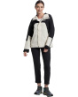 2L Full Zip Jacket