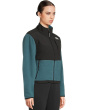 Retro Denali Jacket