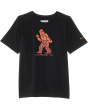 La Poudre Pass™ Short Sleeve Tee (Little Kids/Big Kids)