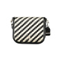 Tommy hilfiger Сумки - Женские - Nero