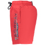 Norway 1963 Sea-Man-Красный