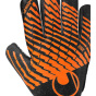 UHLSPORT Вратарские перчатки FM Starter Resist+ Kids