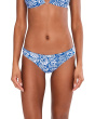 C Shells Reversible Hipster
