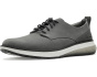 Originalgrand Energyweave Perforated Plain Toe