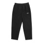 Slazenger Спортивные брюки из ткани для активных мальчиков младшего возраста