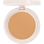 Kylie Jenner Cosmetics Пудра для тонального крема Natural Blur Powder 6WN - 10 г